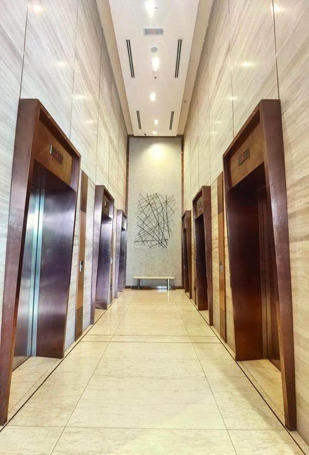 C1113 Almas Suites Galaxy Space Netflix By Stay Nusajaya  Εξωτερικό φωτογραφία