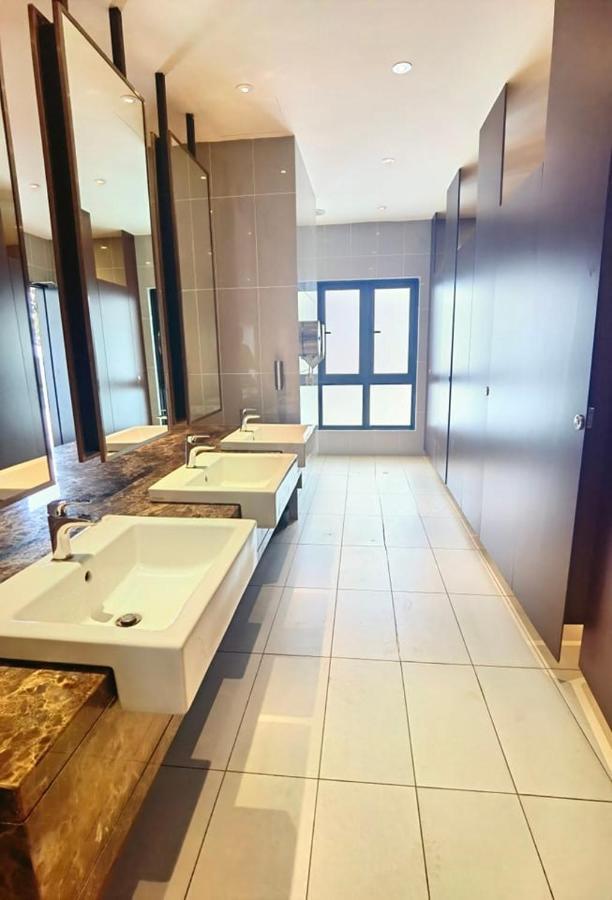 C1113 Almas Suites Galaxy Space Netflix By Stay Nusajaya  Εξωτερικό φωτογραφία