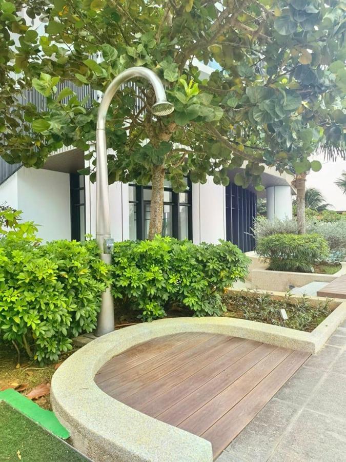 C1113 Almas Suites Galaxy Space Netflix By Stay Nusajaya  Εξωτερικό φωτογραφία
